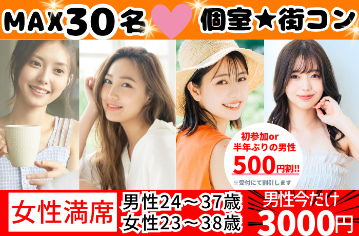 パーティーID:4385907の画像