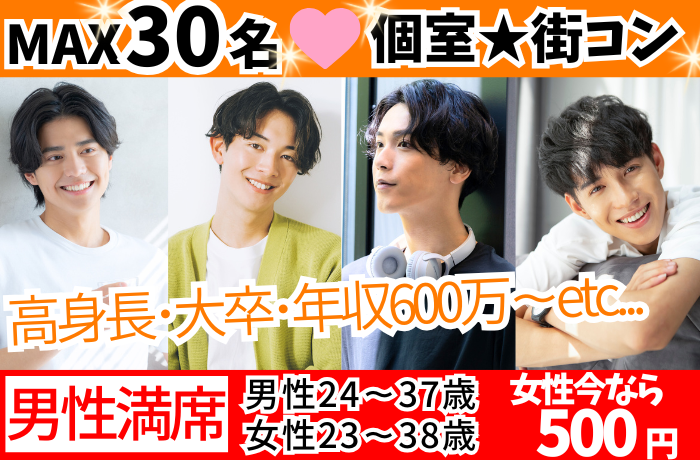 パーティーID:4385907の画像