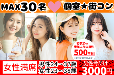 パーティーID:4385907の画像