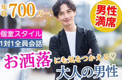 パーティーID:4385909の画像