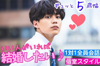 パーティーID:4385911の画像