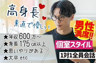 パーティーID:4385912の画像