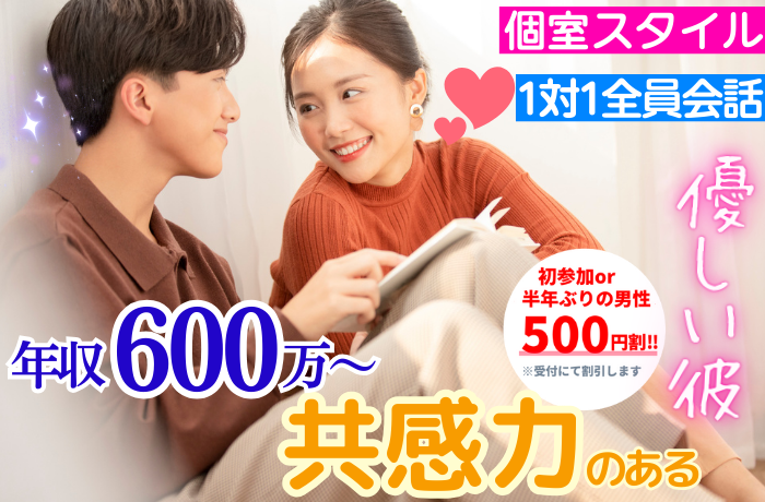 パーティーID:4385913の画像