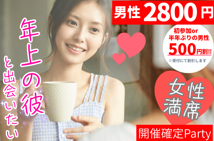 パーティーID:4385915の画像