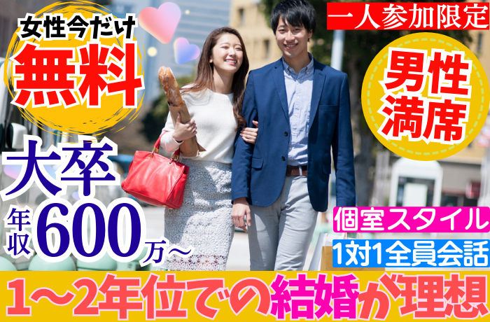 パーティーID:4385923の画像