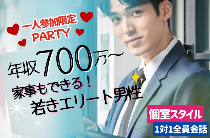 パーティーID:4385926の画像