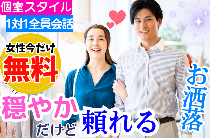 パーティーID:4385927の画像