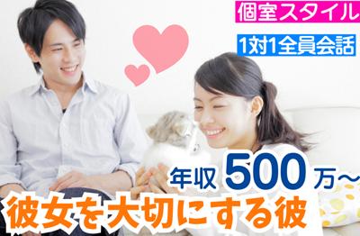 パーティーID:4385929の画像