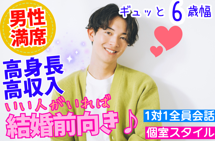 パーティーID:4385929の画像