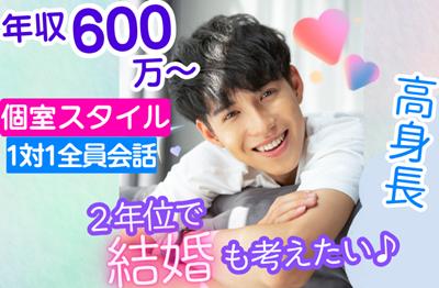 パーティーID:4385931の画像