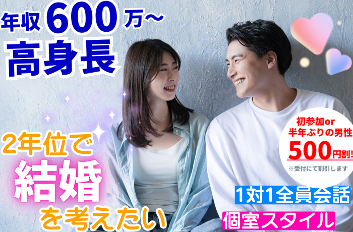 パーティーID:4385931の画像