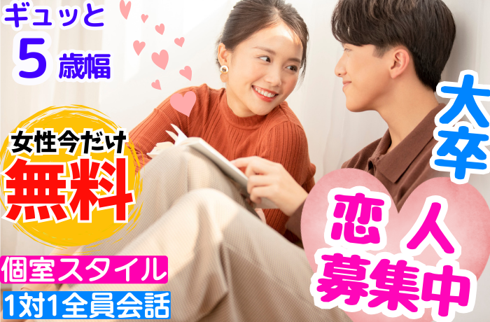 パーティーID:4385933の画像