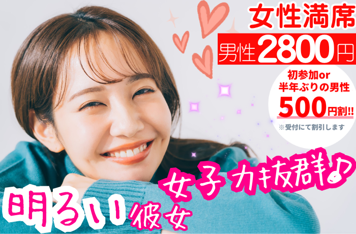 パーティーID:4385933の画像