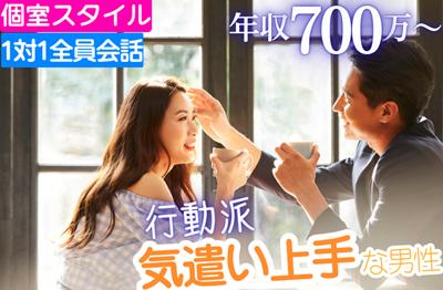 パーティーID:4385935の画像