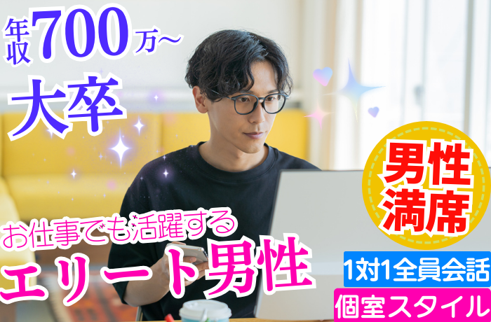 パーティーID:4385935の画像