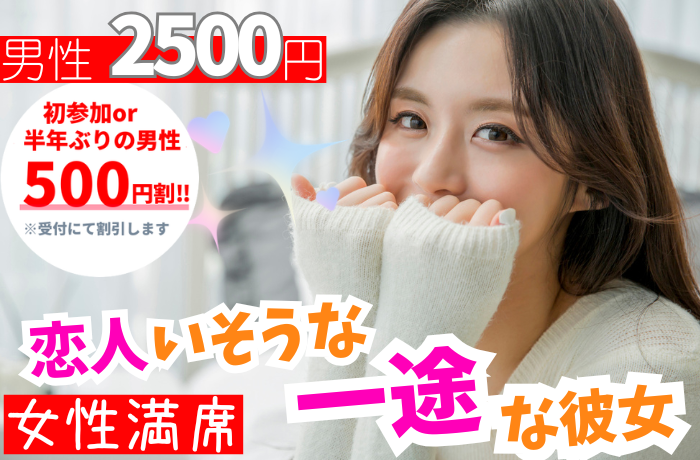 パーティーID:4385937の画像