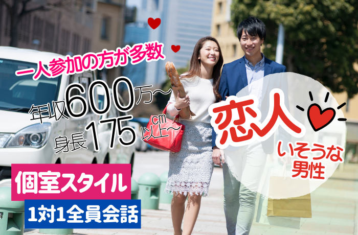 パーティーID:4385942の画像