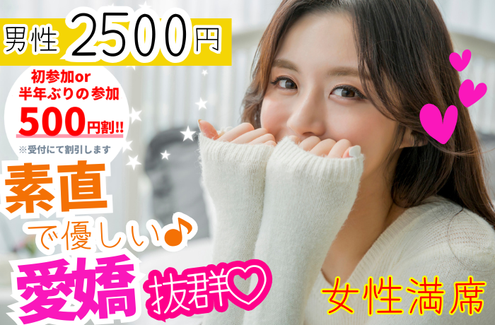 パーティーID:4385943の画像