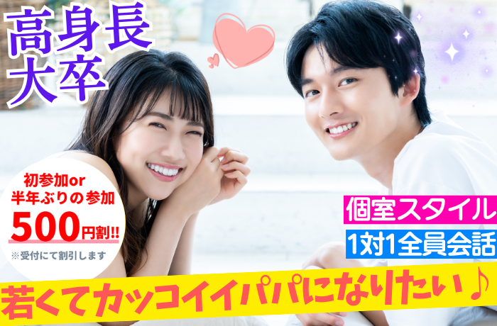 パーティーID:4385945の画像