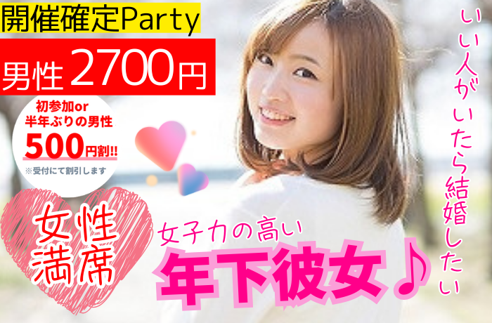 パーティーID:4385945の画像