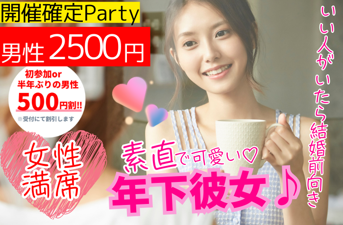 パーティーID:4385945の画像