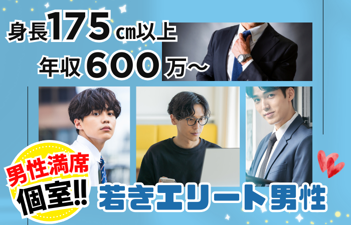 パーティーID:4385946の画像