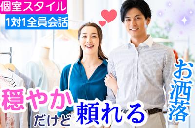 パーティーID:4385947の画像