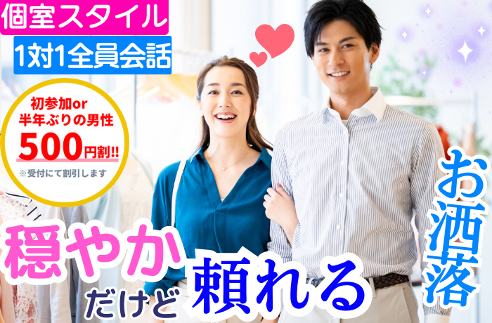 パーティーID:4385947の画像