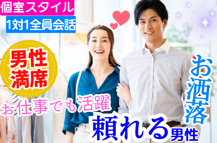 パーティーID:4385947の画像