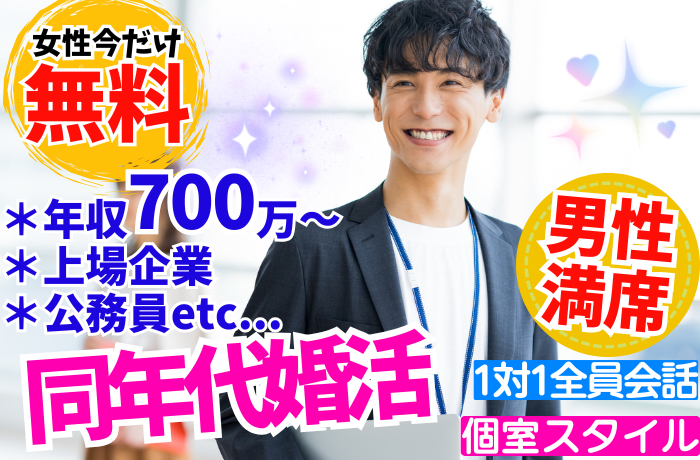 パーティーID:4385947の画像