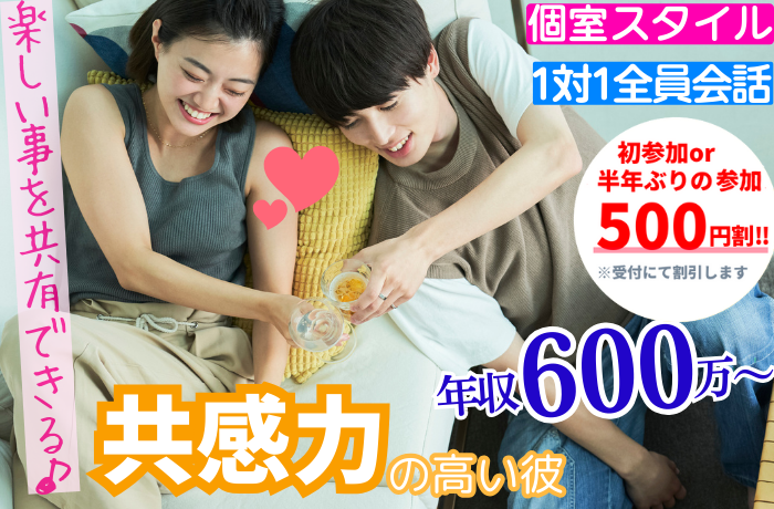 パーティーID:4385949の画像