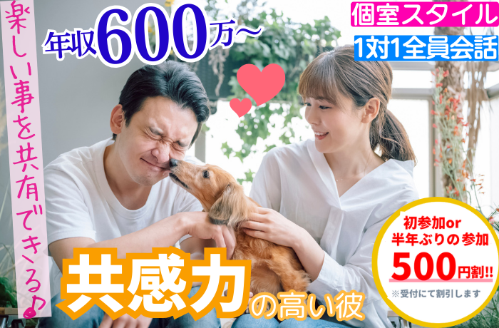 パーティーID:4385949の画像