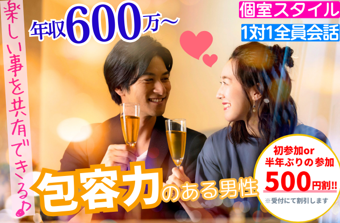 パーティーID:4385949の画像