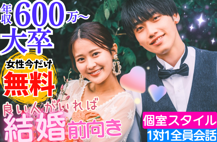 パーティーID:4385949の画像