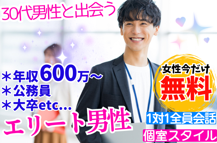 パーティーID:4385949の画像