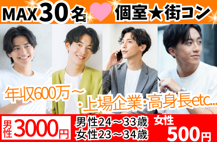 パーティーID:4385951の画像