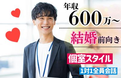 パーティーID:4385953の画像