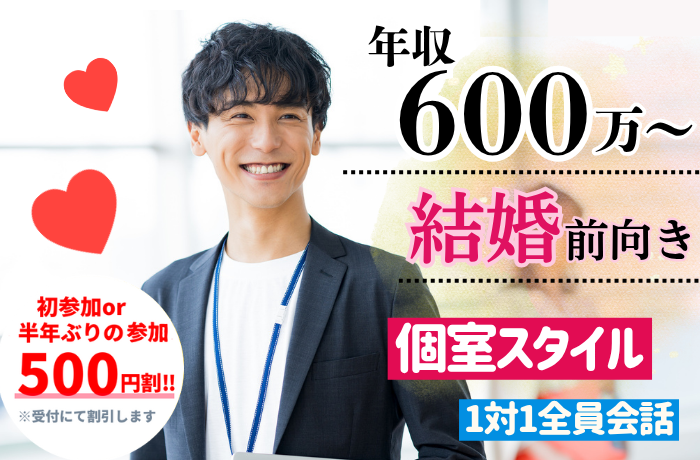 パーティーID:4385953の画像