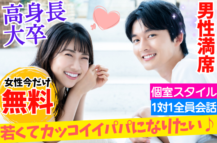 パーティーID:4385955の画像