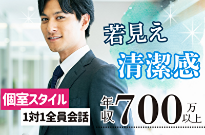 パーティーID:4385960の画像