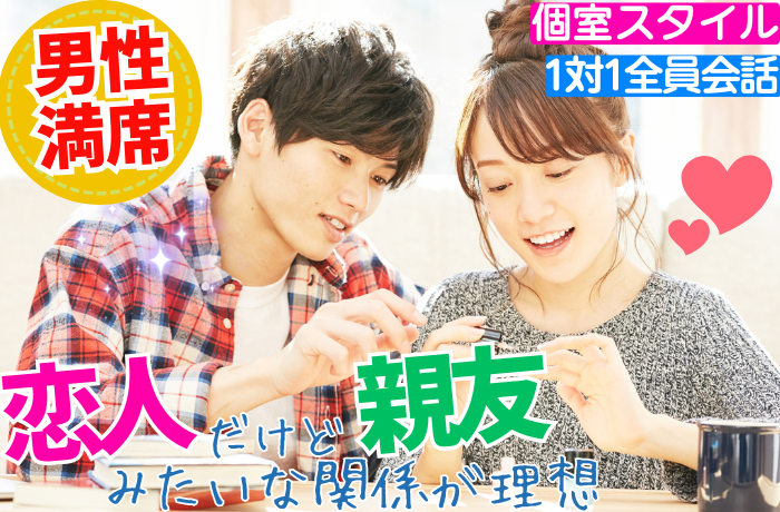 パーティーID:4385963の画像