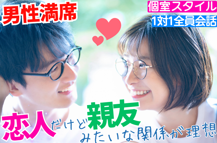 パーティーID:4385963の画像