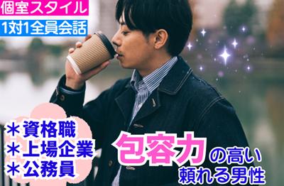 パーティーID:4385965の画像