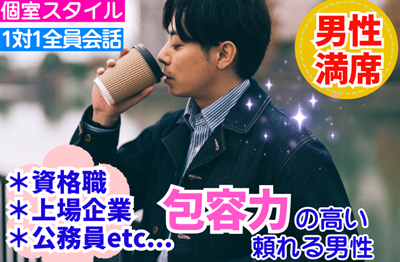 パーティーID:4385965の画像