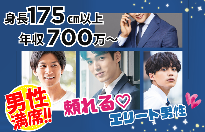 パーティーID:4385966の画像