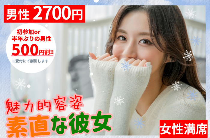 パーティーID:4385967の画像