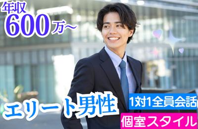 パーティーID:4385972の画像