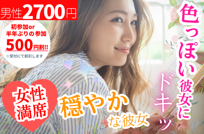 パーティーID:4385972の画像