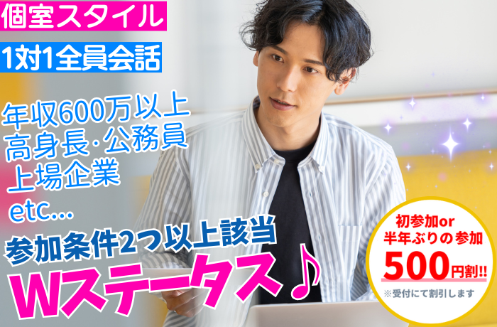 パーティーID:4385975の画像