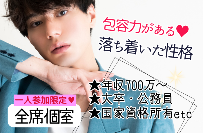 パーティーID:4385978の画像